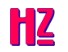 Portal HZ A Gazeta
