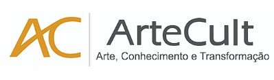 Portal ArteCult