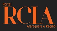 Portal RCI